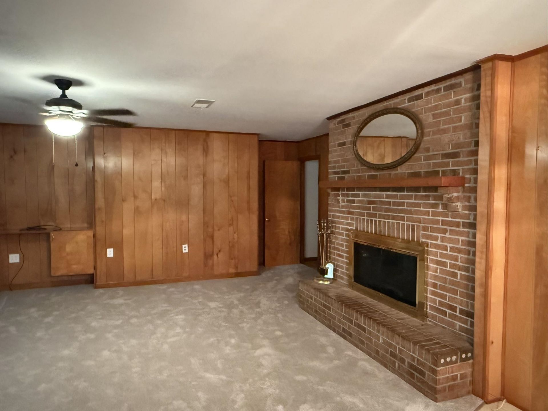 1109 Lucas St.  Photo 5