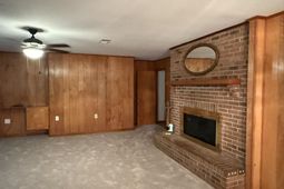 1109 Lucas St.  photo 4