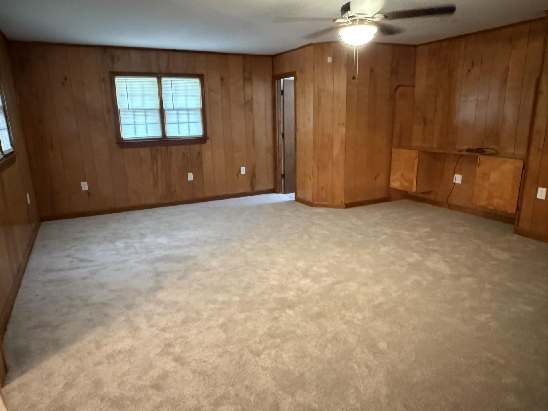1109 Lucas St.  Photo 6