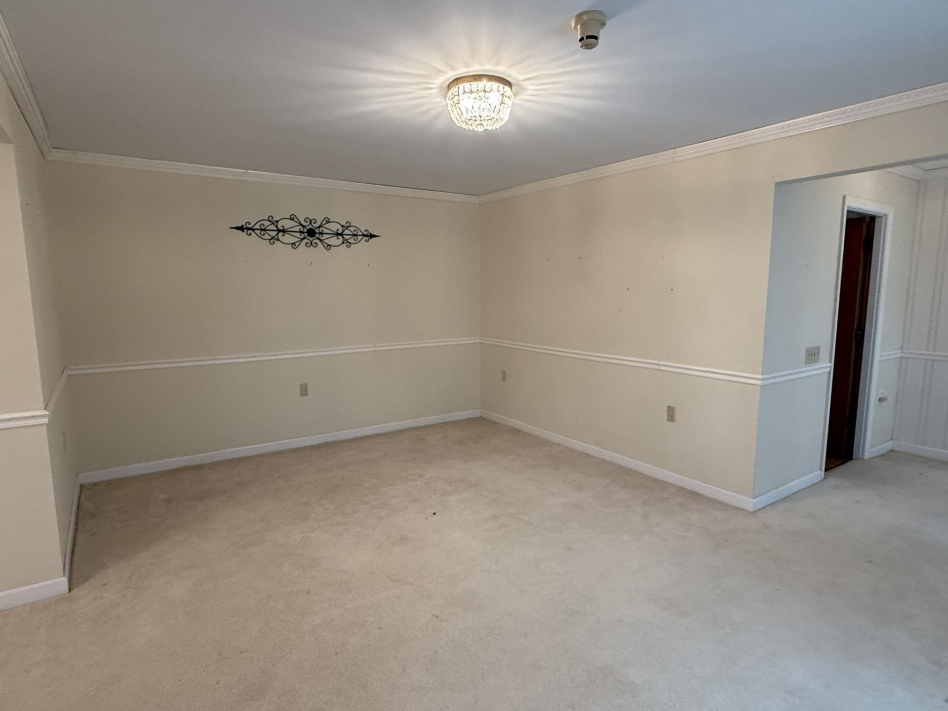 1109 Lucas St.  Photo 7