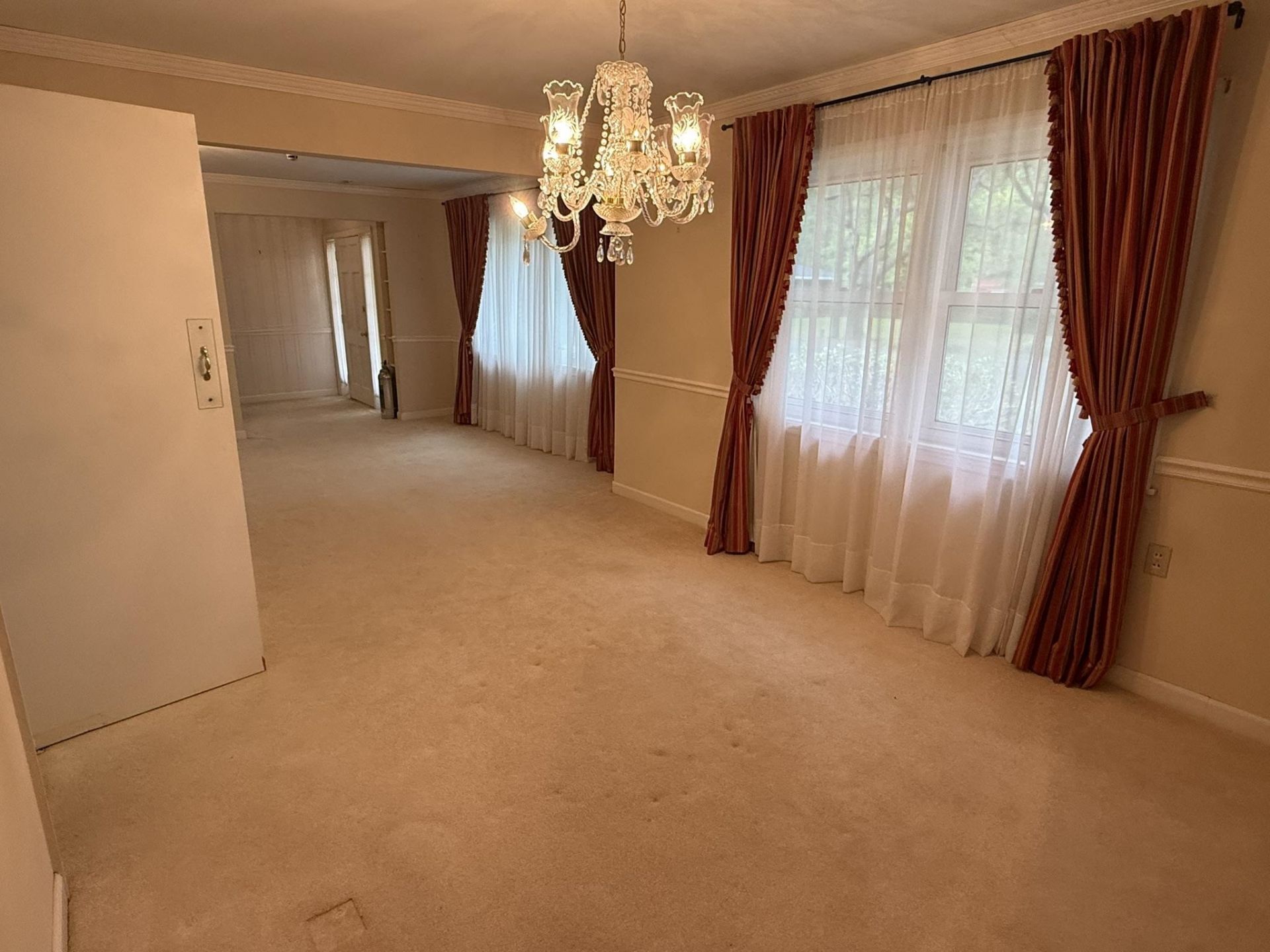 1109 Lucas St.  Photo 8