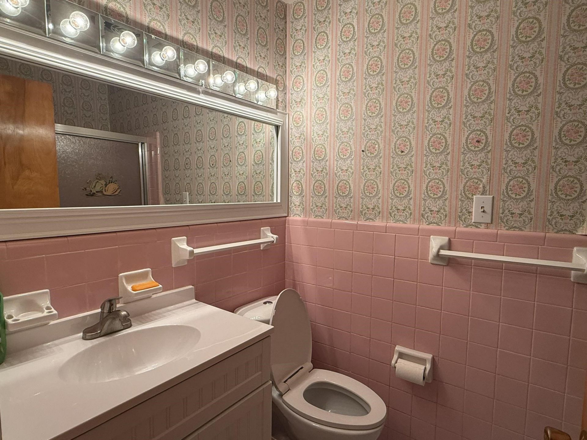 1109 Lucas St.  Photo 9