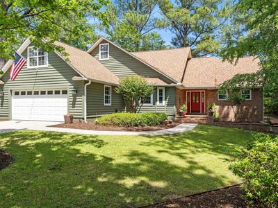2490 Glen Dr. , Little River, SC 29566