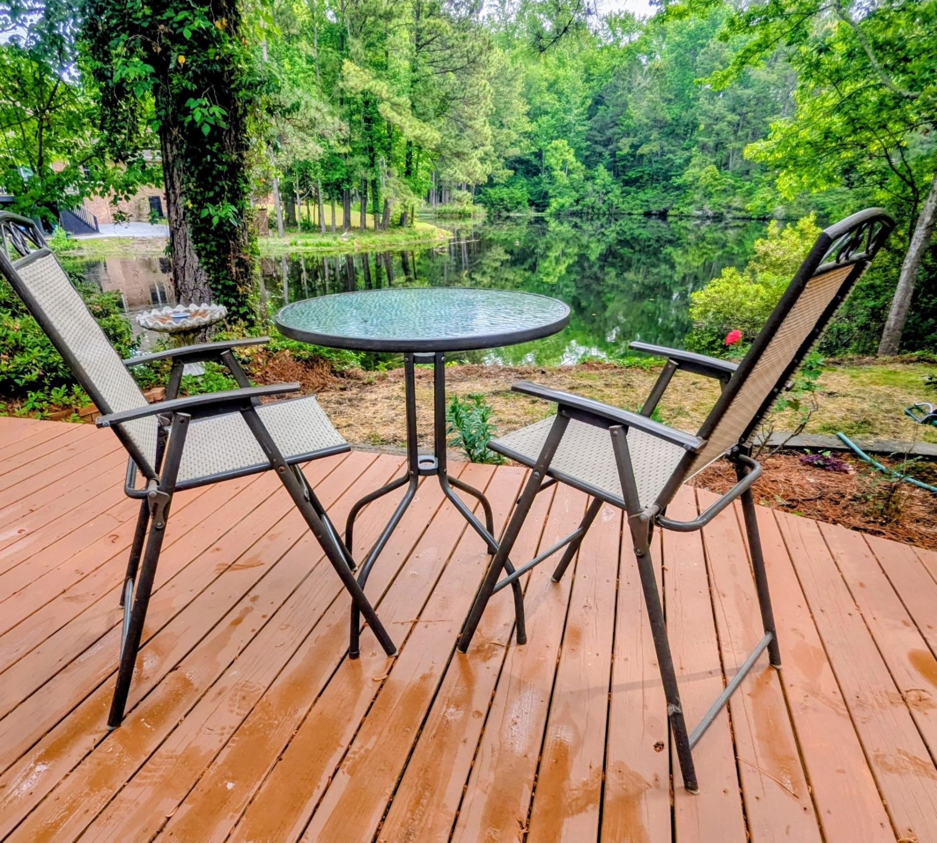 2490 Glen Dr.  Photo 10