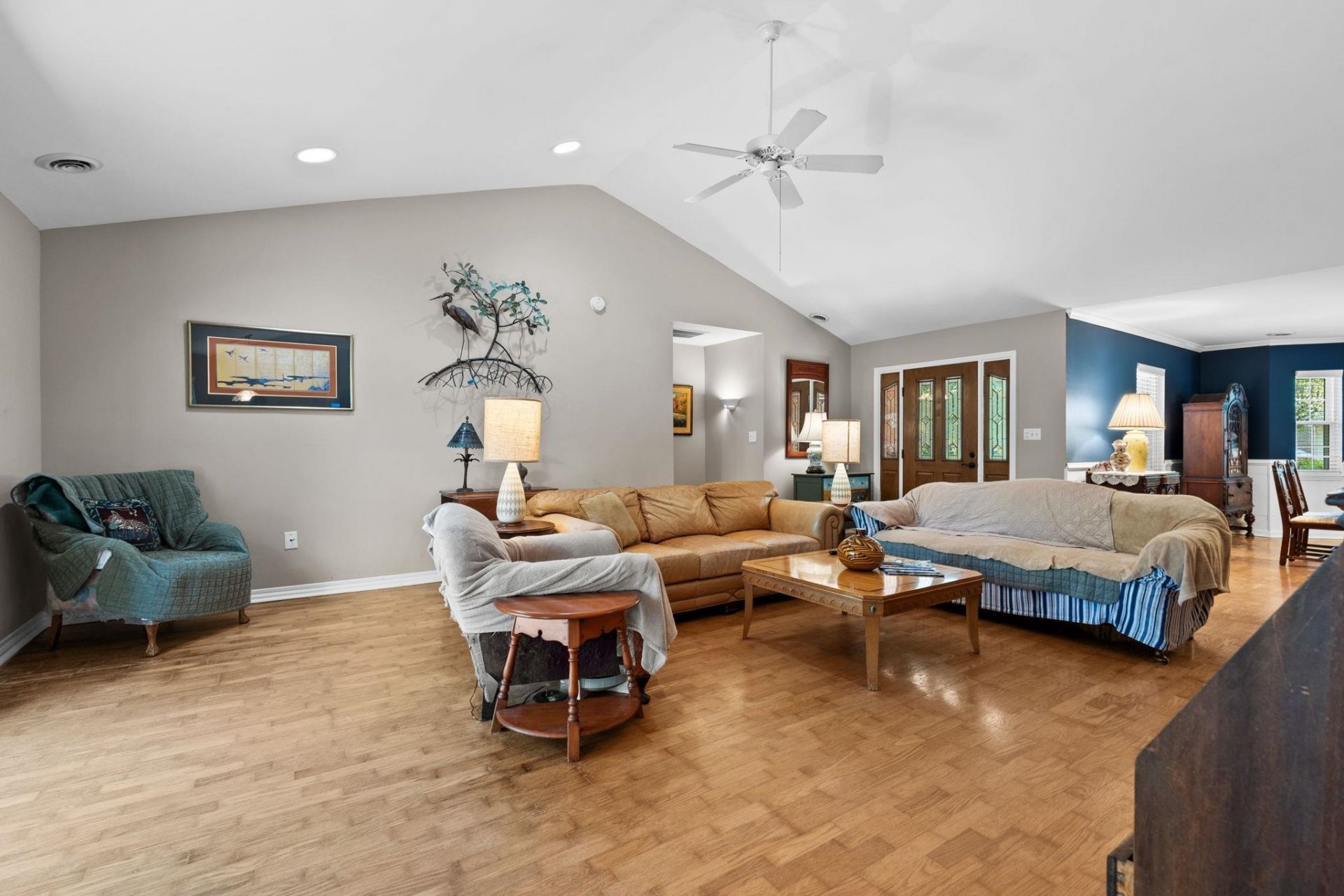 2490 Glen Dr.  Photo 25