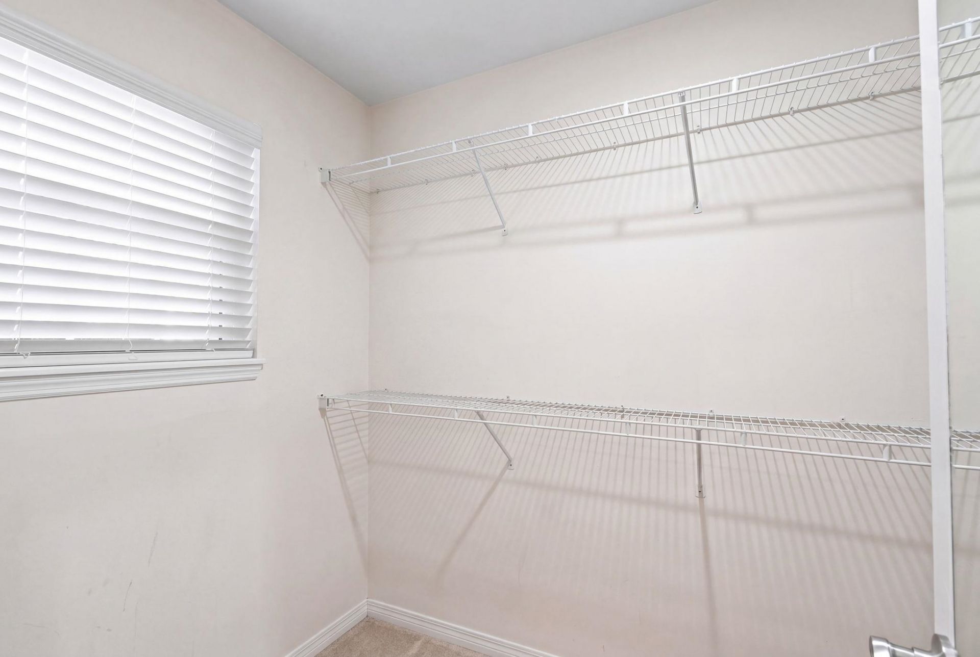 2490 Glen Dr.  Photo 39