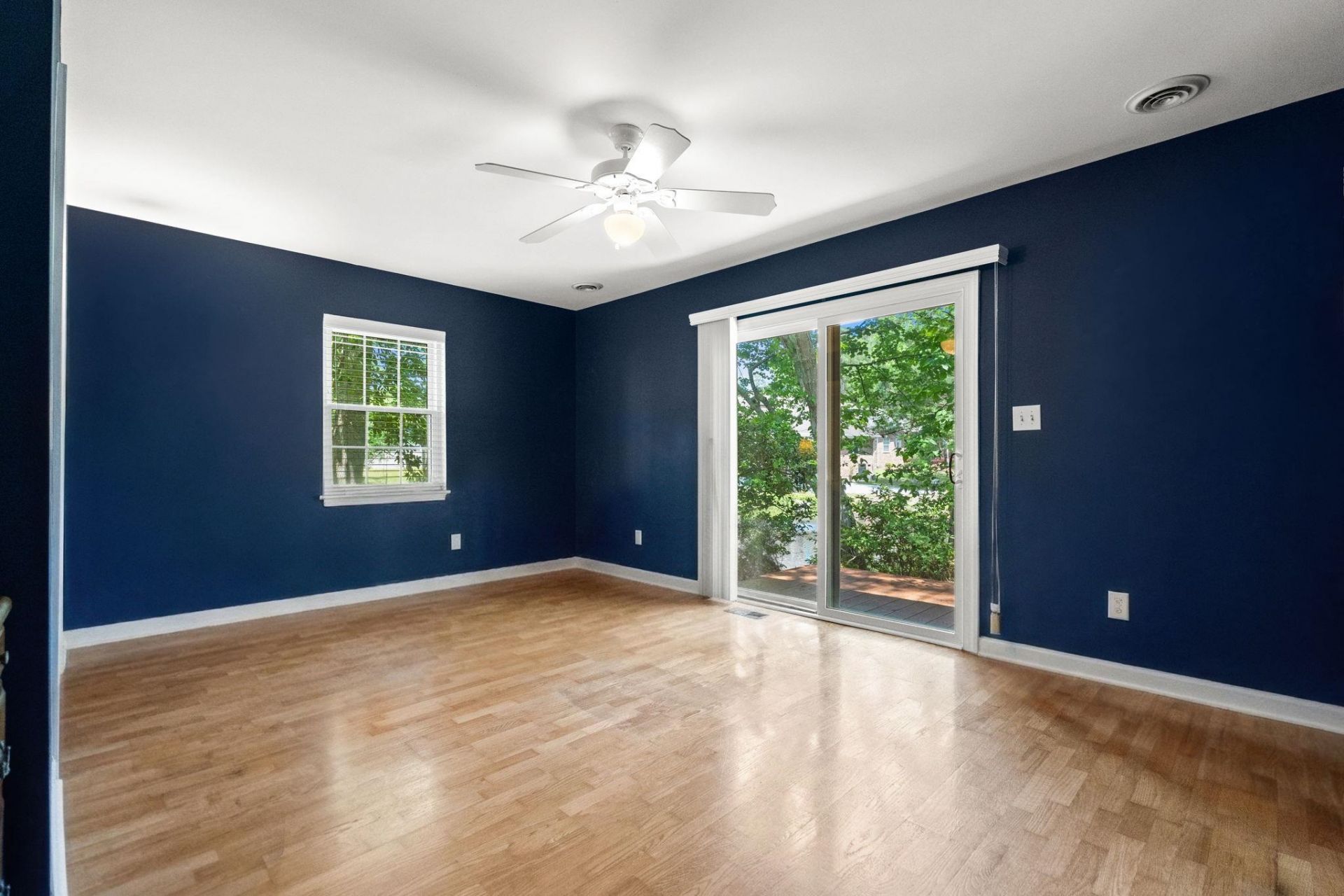 2490 Glen Dr.  Photo 40