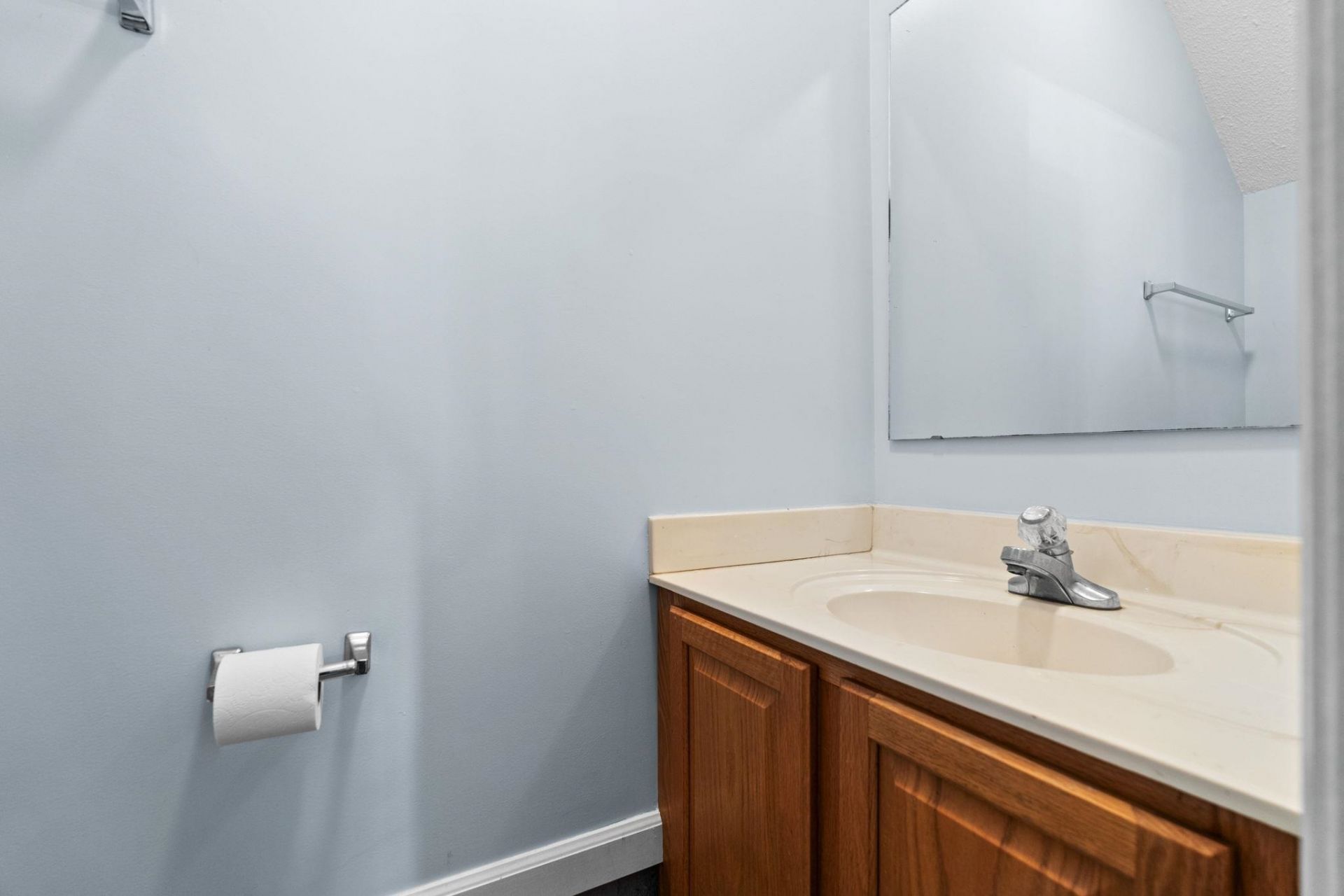 2490 Glen Dr.  Photo 45