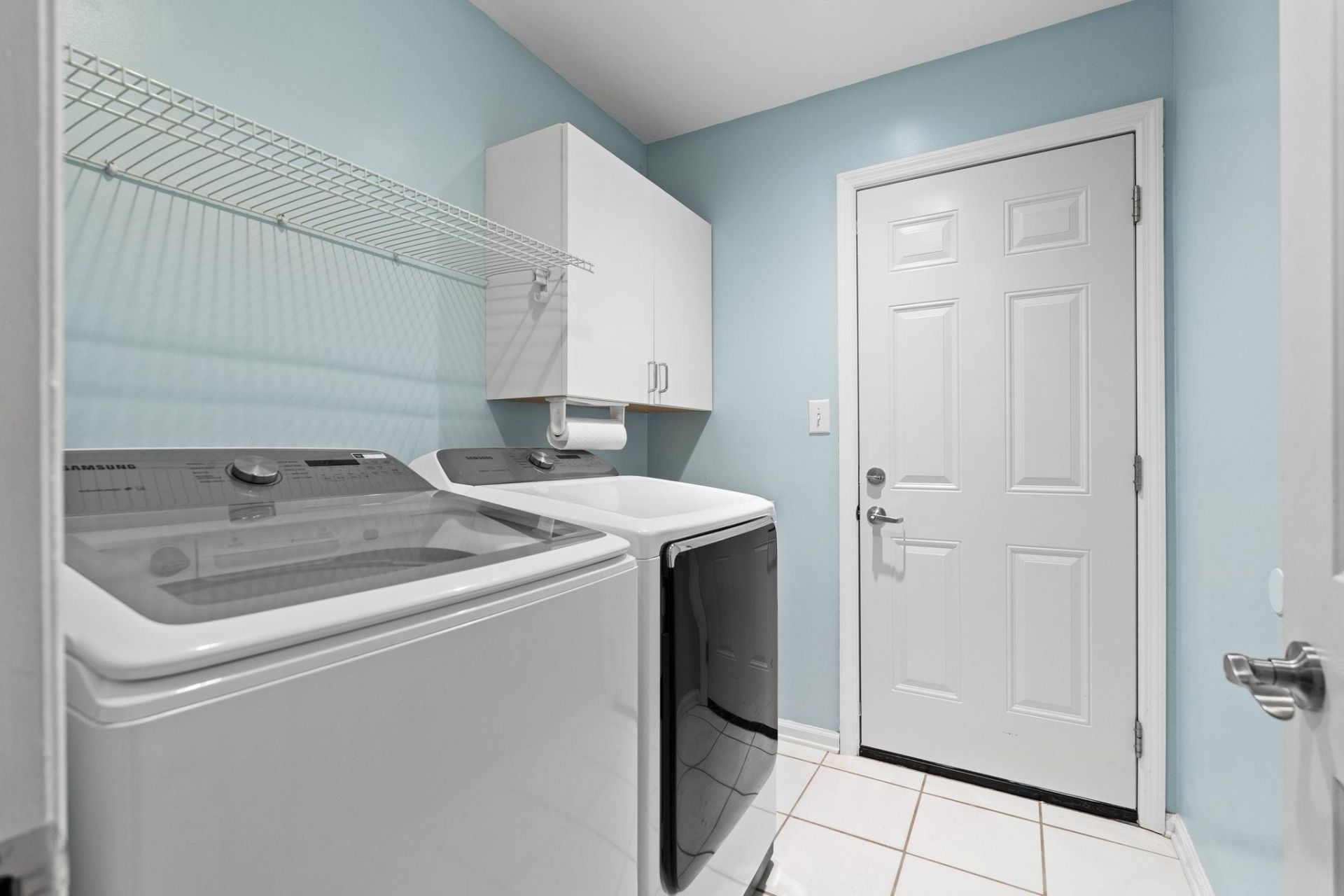 2490 Glen Dr.  Photo 46