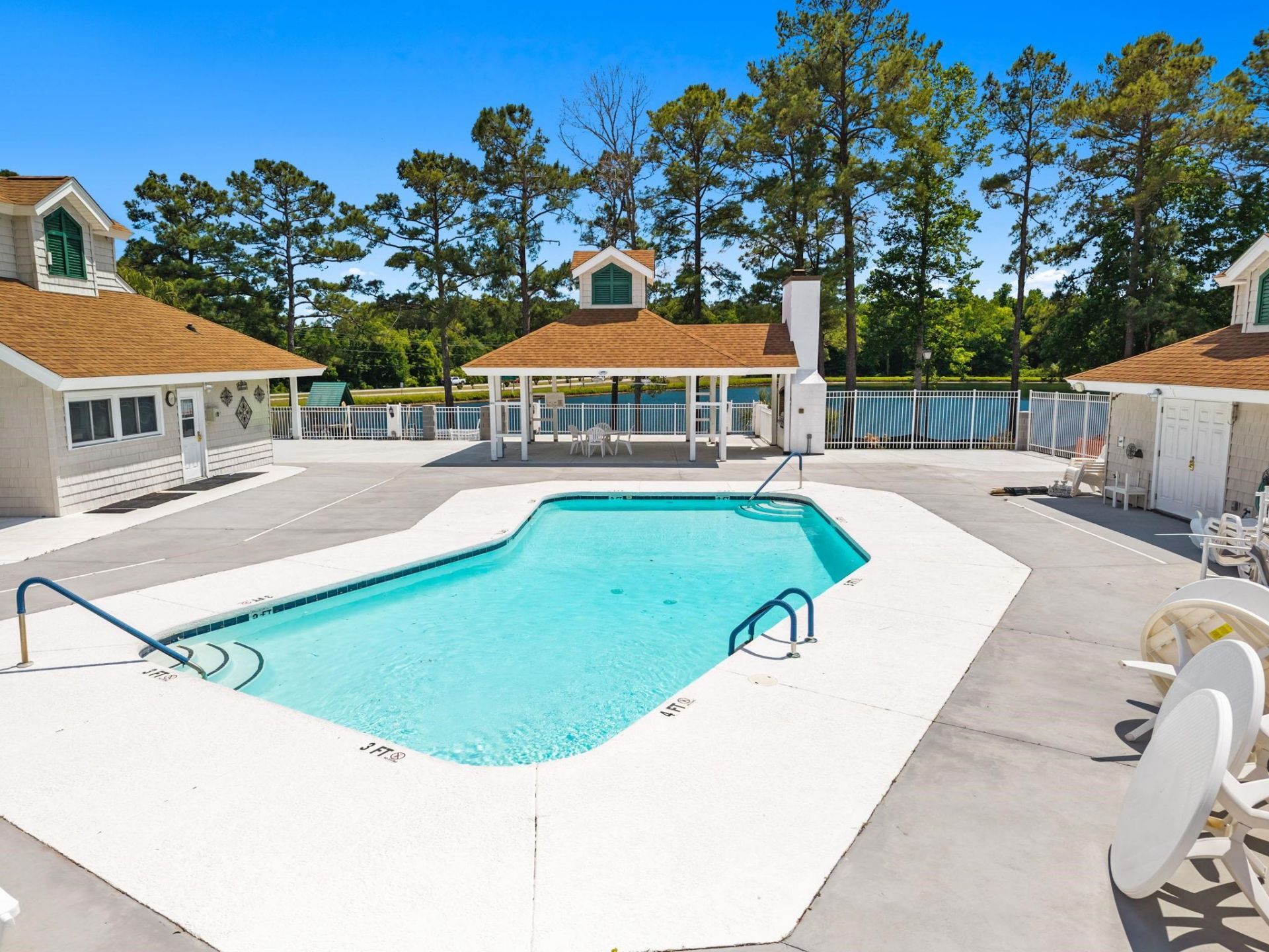 2490 Glen Dr.  Photo 50