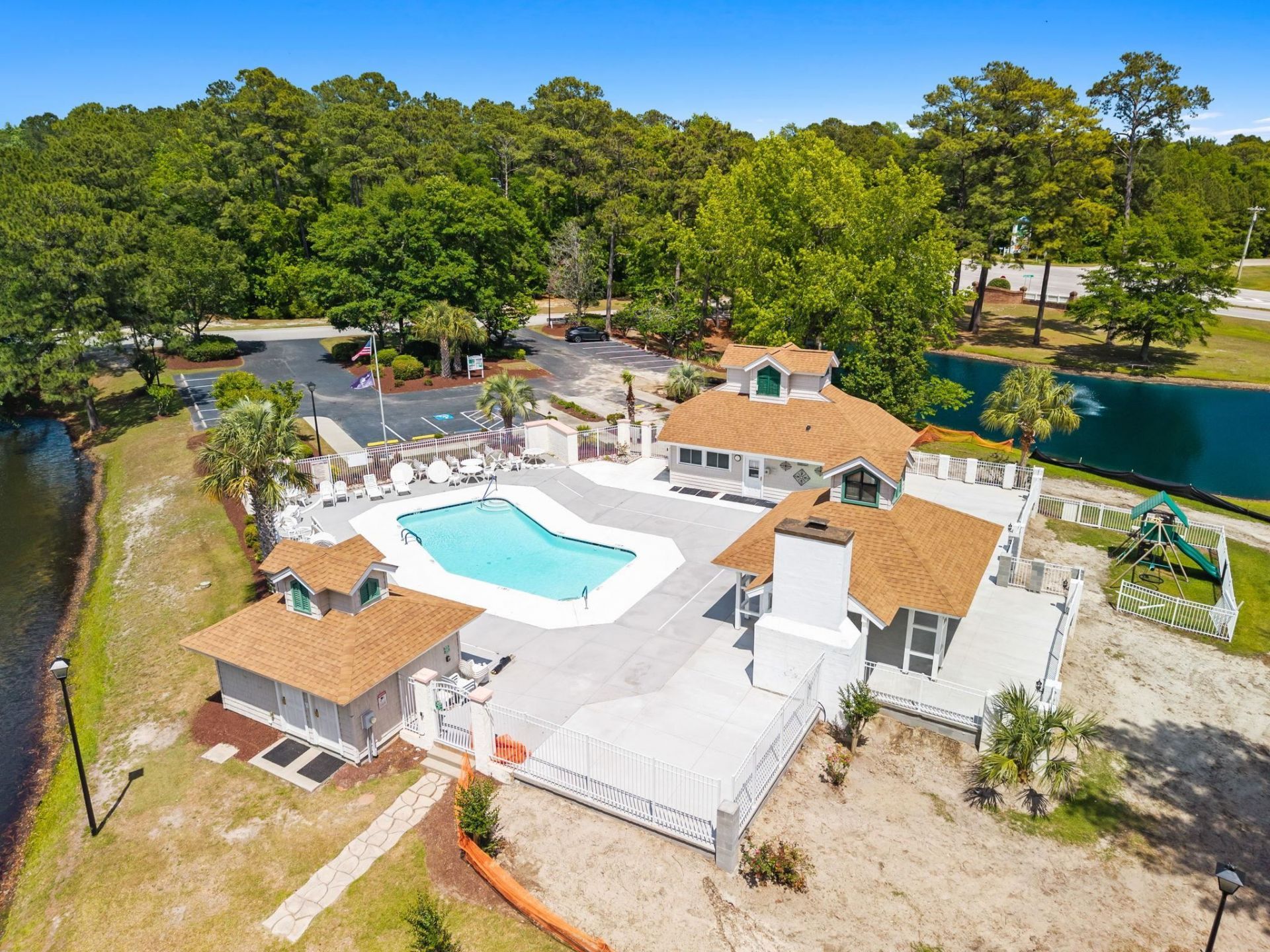 2490 Glen Dr.  Photo 51