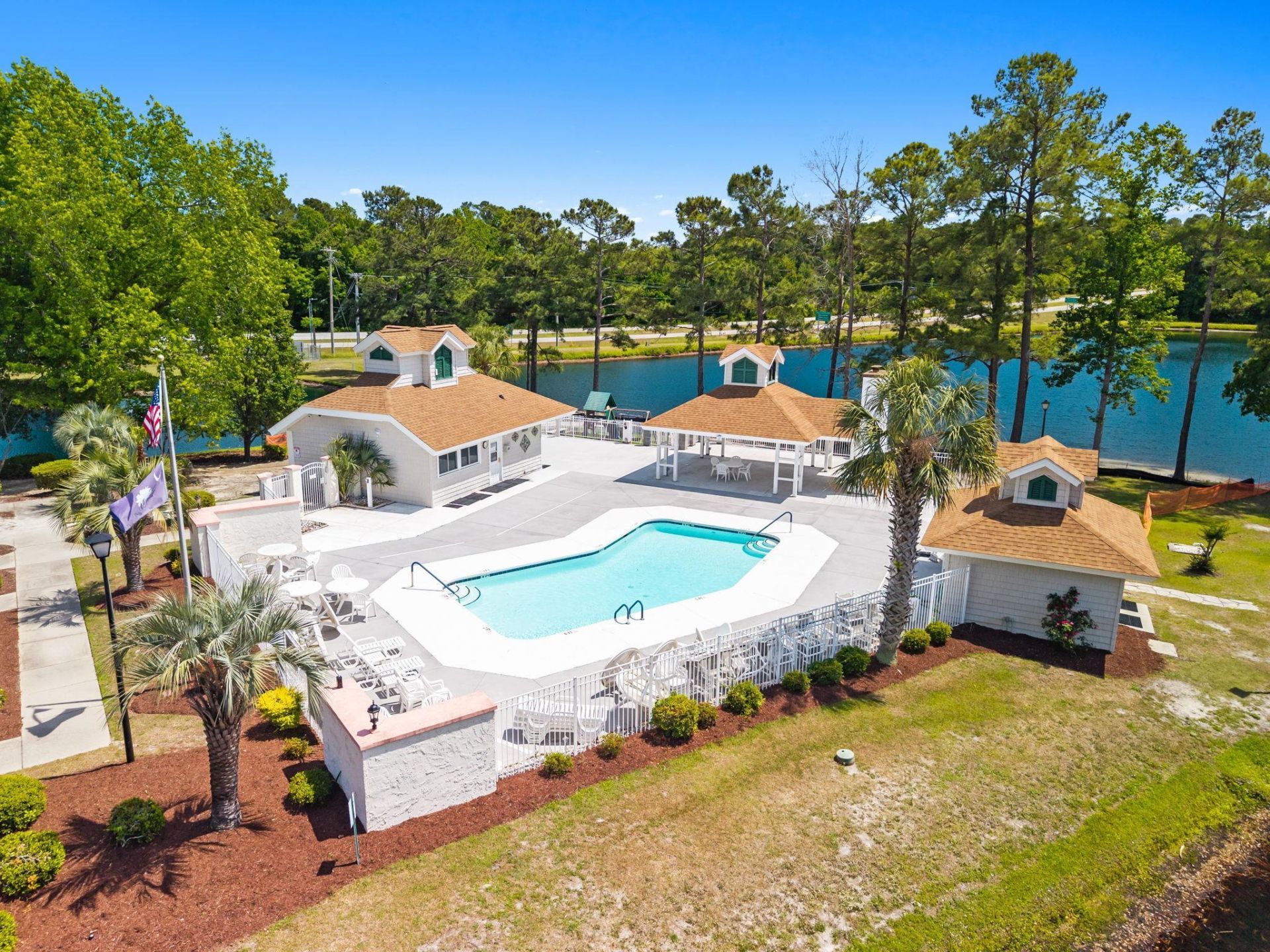 2490 Glen Dr.  Photo 53
