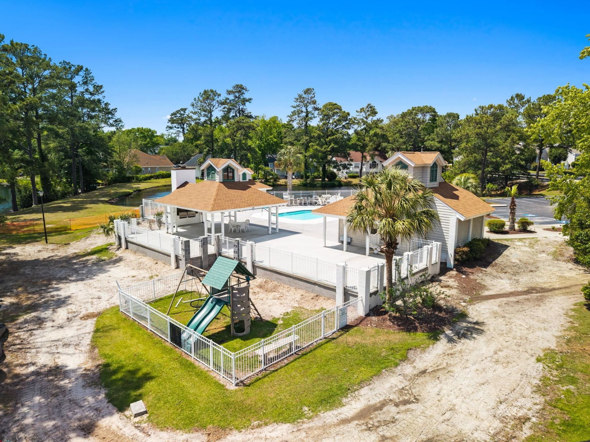 2490 Glen Dr.  Photo 54