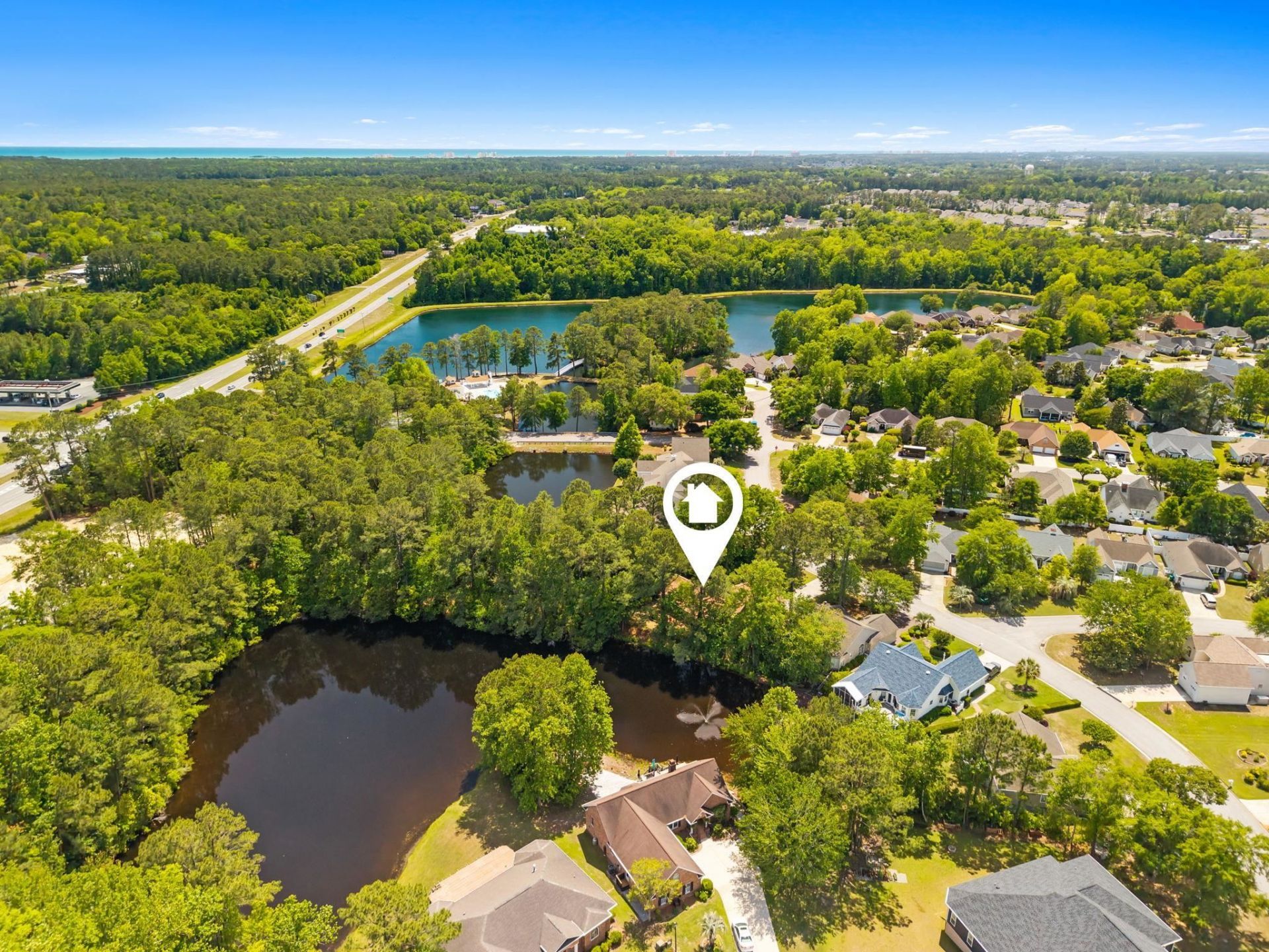 2490 Glen Dr.  Photo 56