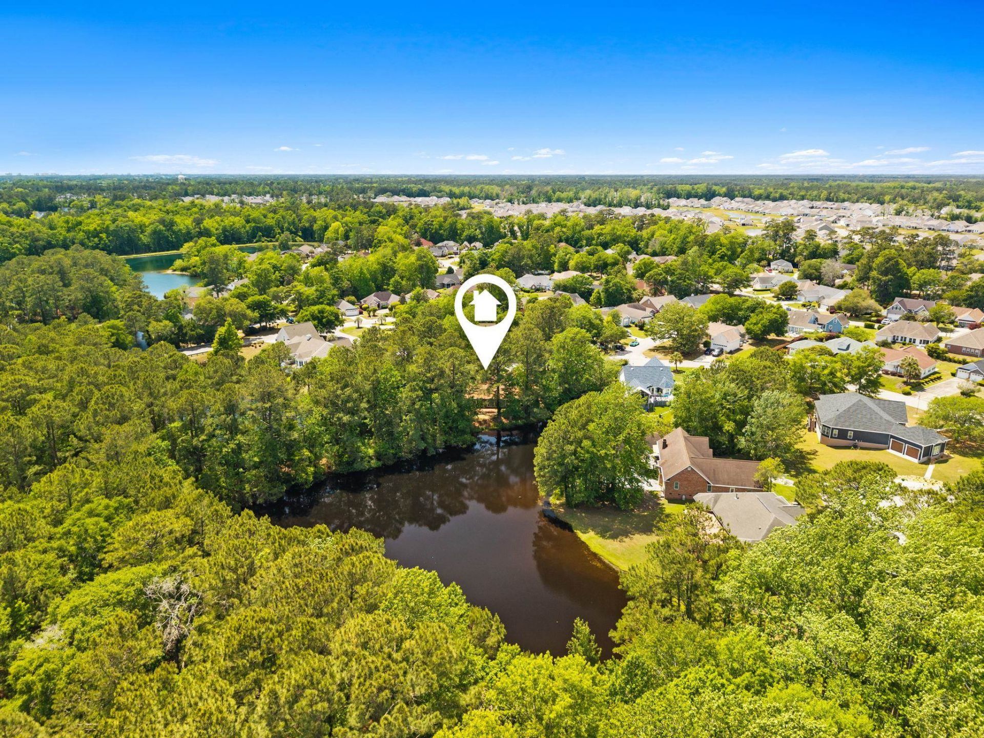 2490 Glen Dr.  Photo 57