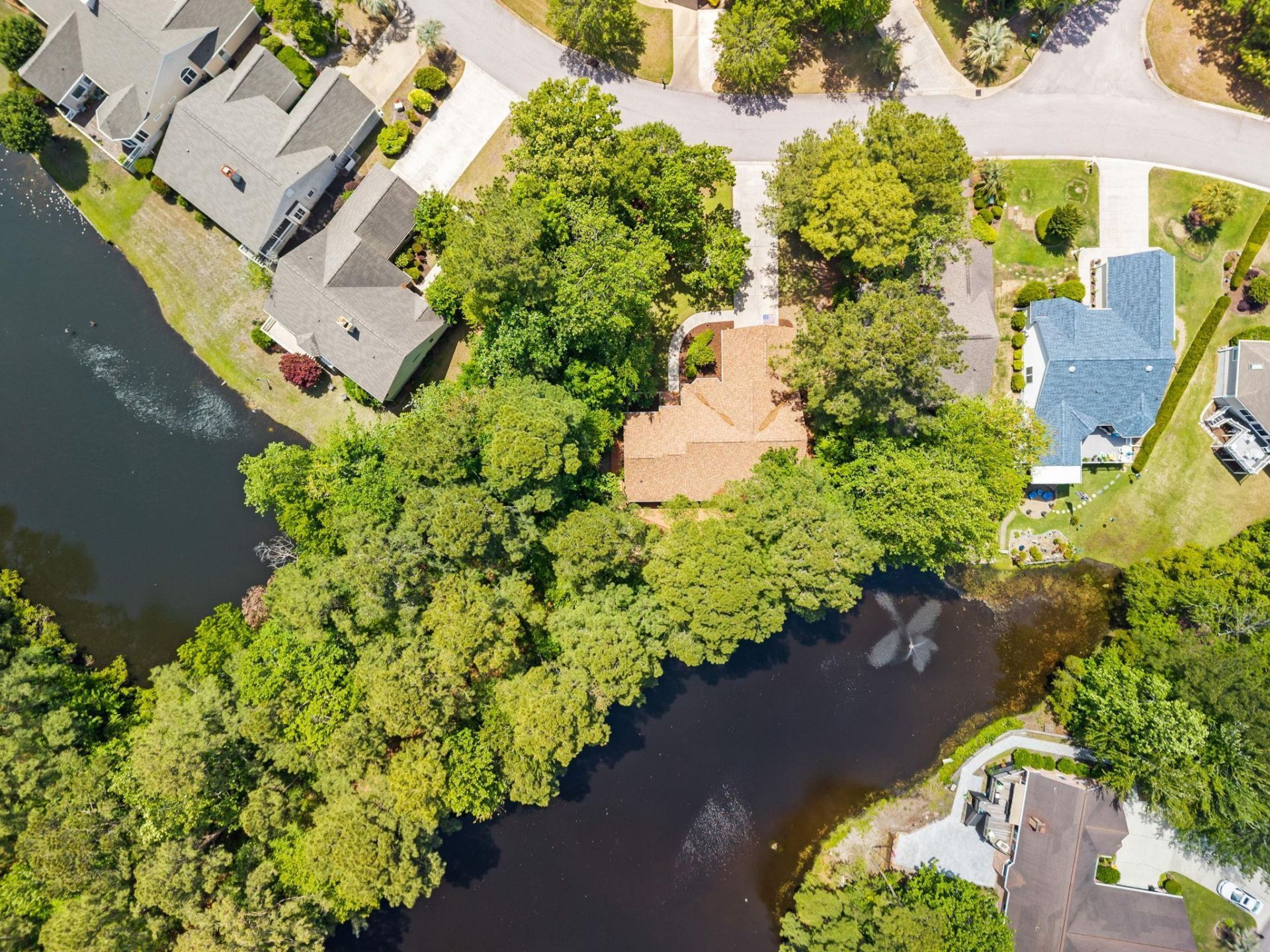 2490 Glen Dr.  Photo 58