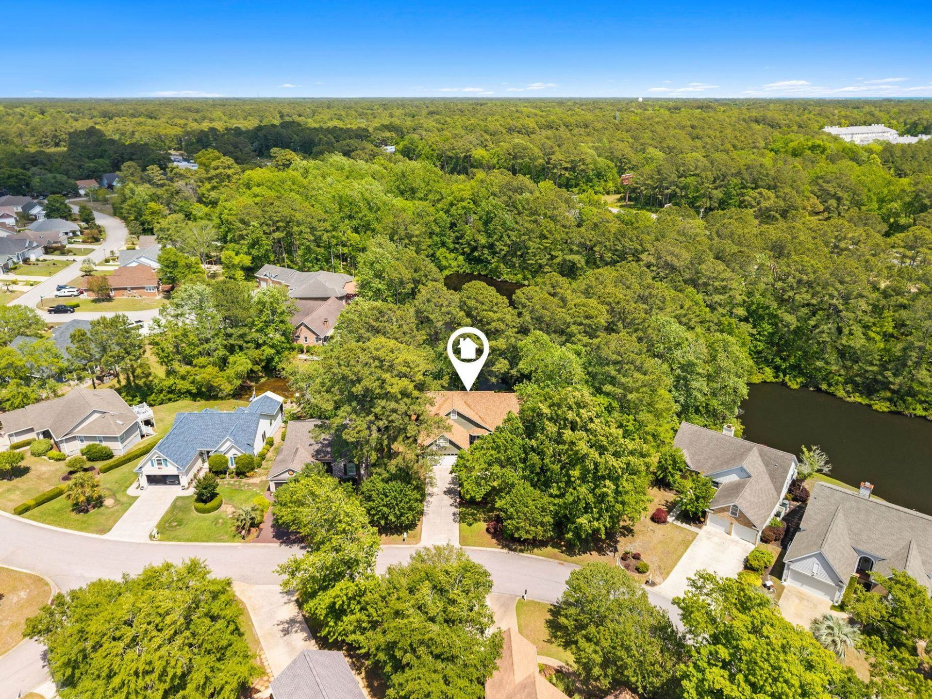 2490 Glen Dr.  Photo 59