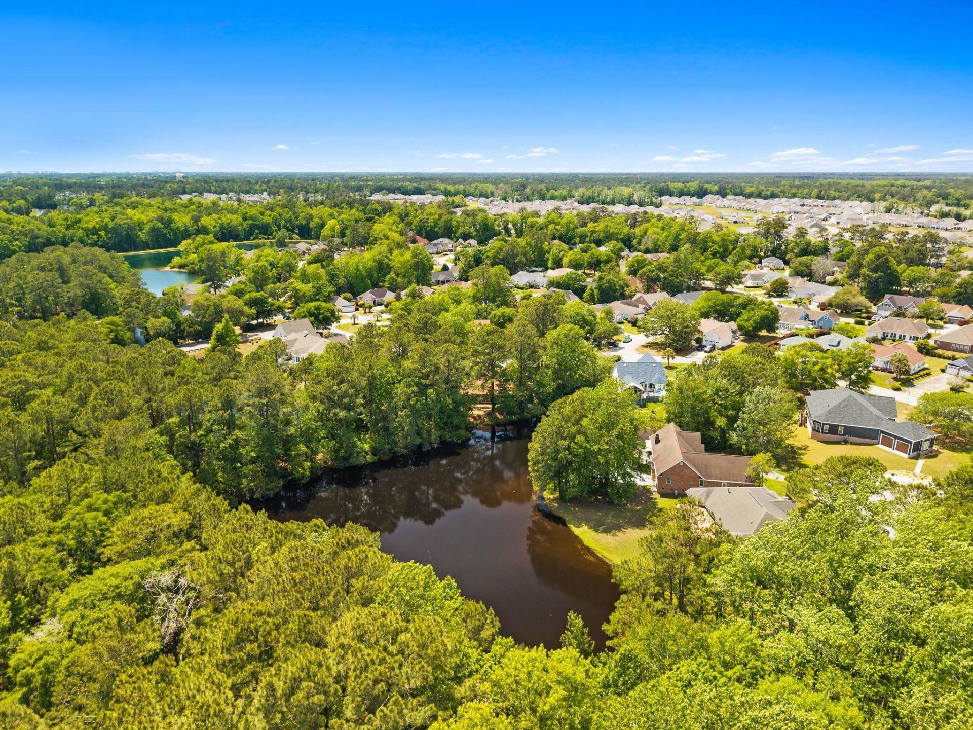2490 Glen Dr.  Photo 60