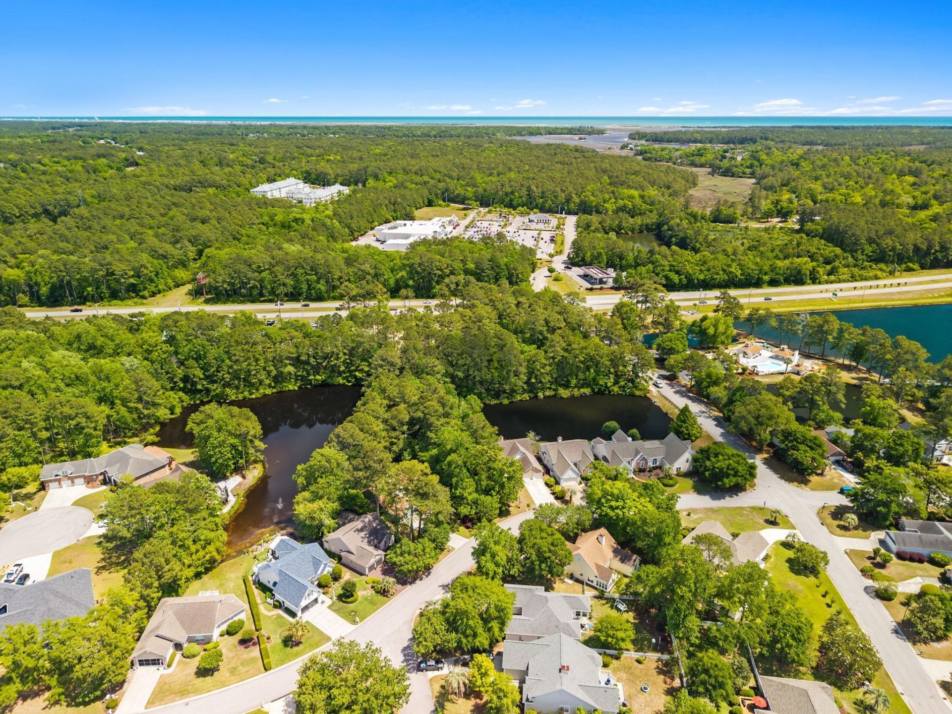 2490 Glen Dr.  Photo 62