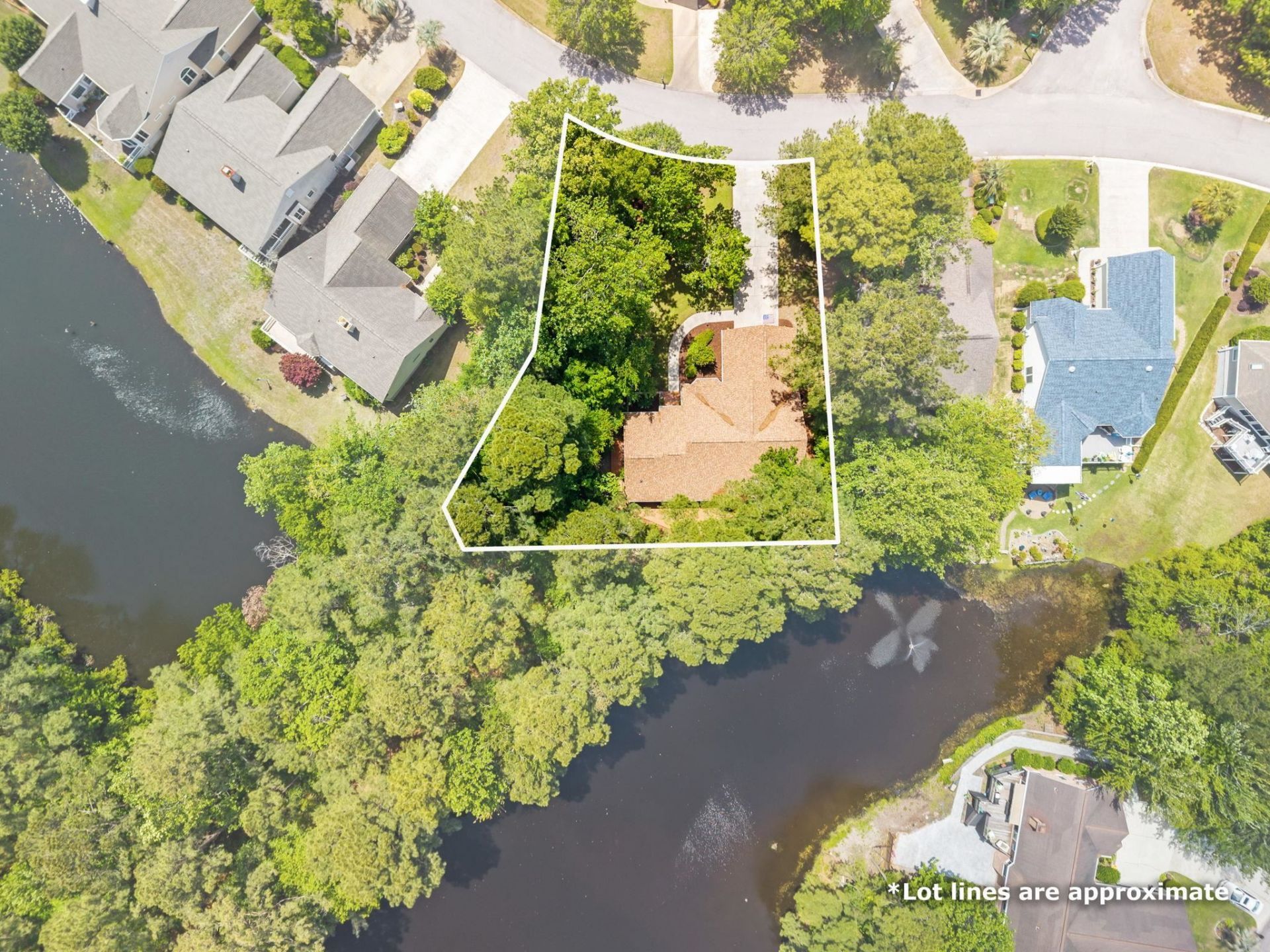 2490 Glen Dr.  Photo 63