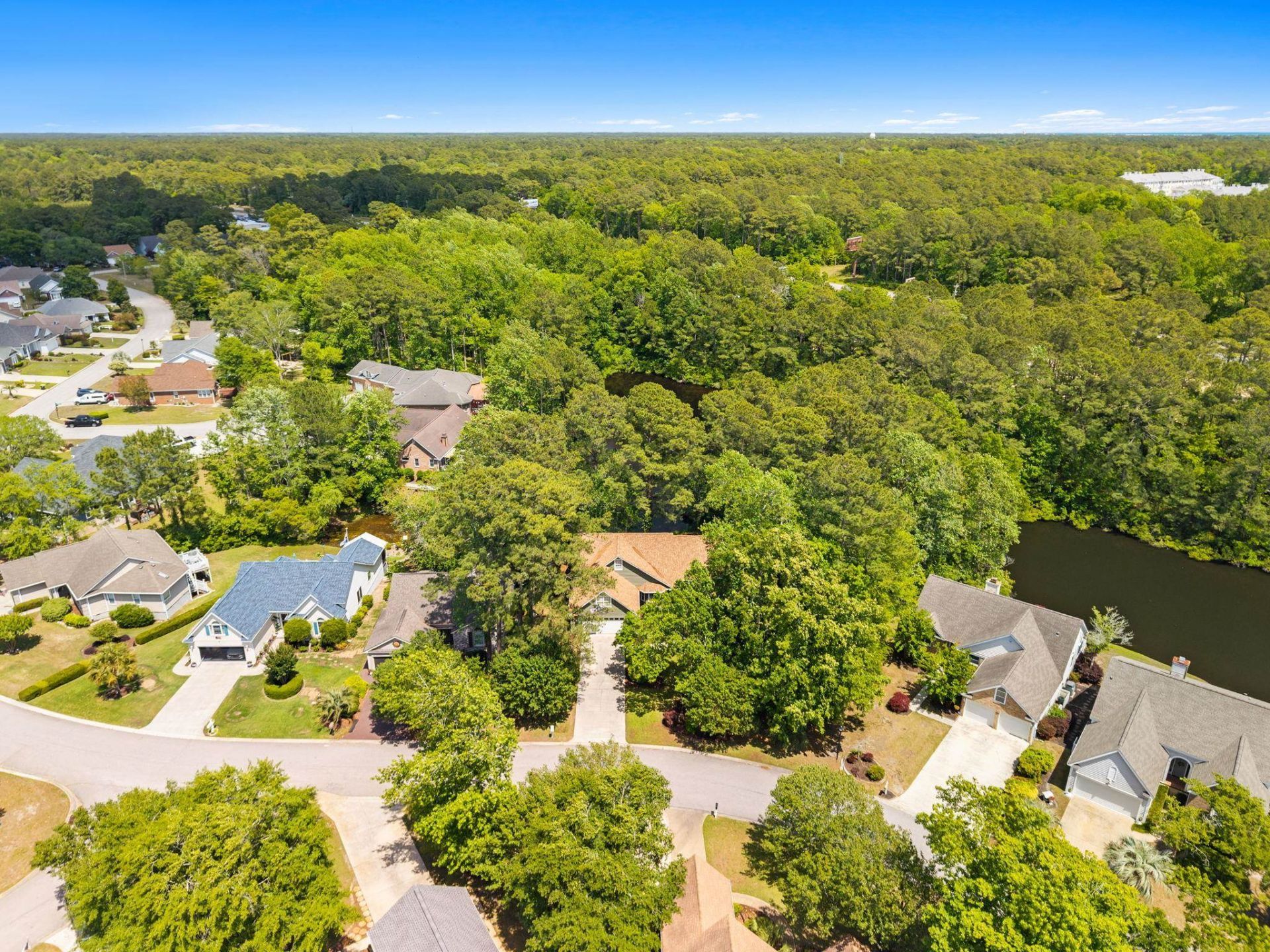 2490 Glen Dr.  Photo 64