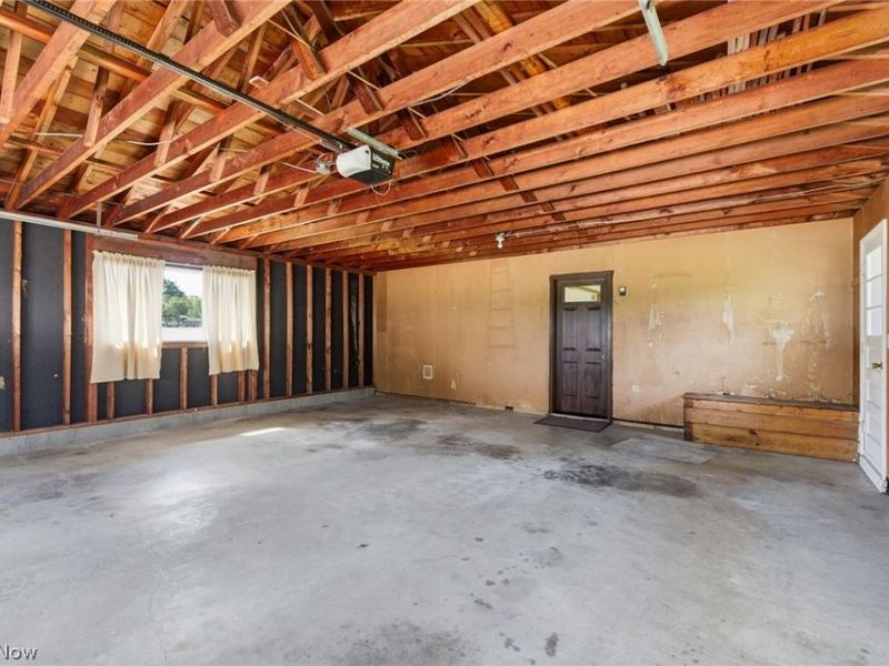 24955 State Route 83 , Coshocton, OH 43812 Photo 11