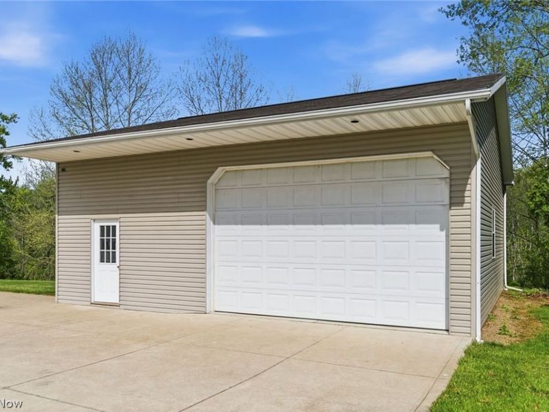 24955 State Route 83 , Coshocton, OH 43812 Photo 12