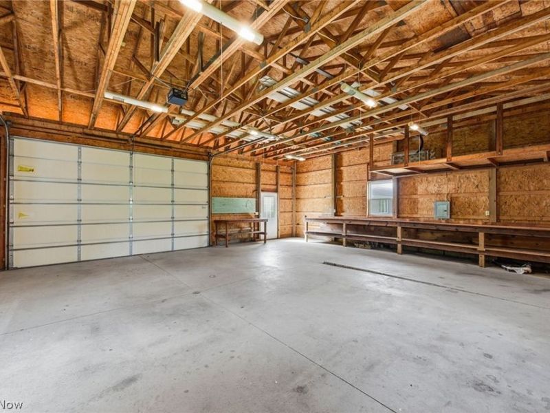 24955 State Route 83 , Coshocton, OH 43812 Photo 13