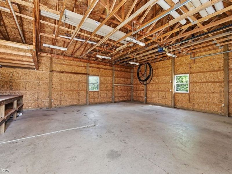 24955 State Route 83 , Coshocton, OH 43812 Photo 14