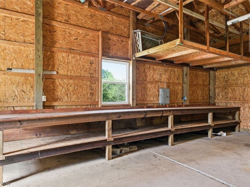 24955 State Route 83 , Coshocton, OH 43812 Photo 15