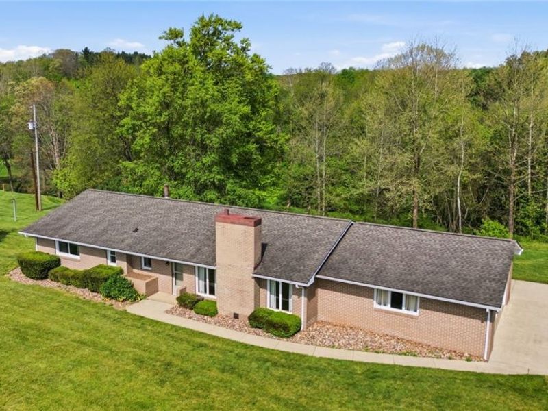 24955 State Route 83 , Coshocton, OH 43812 Photo 16