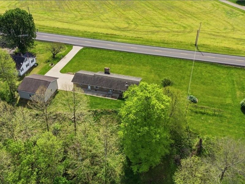 24955 State Route 83 , Coshocton, OH 43812 Photo 22