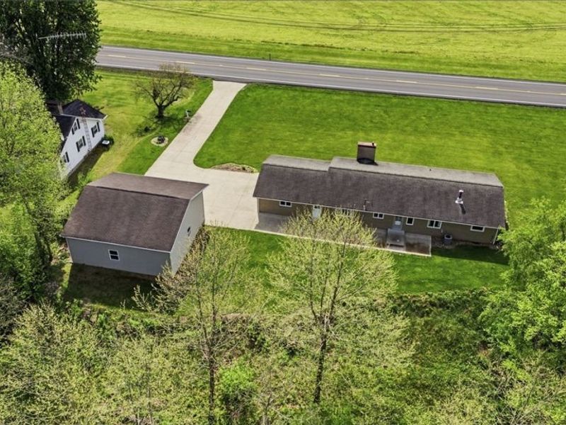 24955 State Route 83 , Coshocton, OH 43812 Photo 23