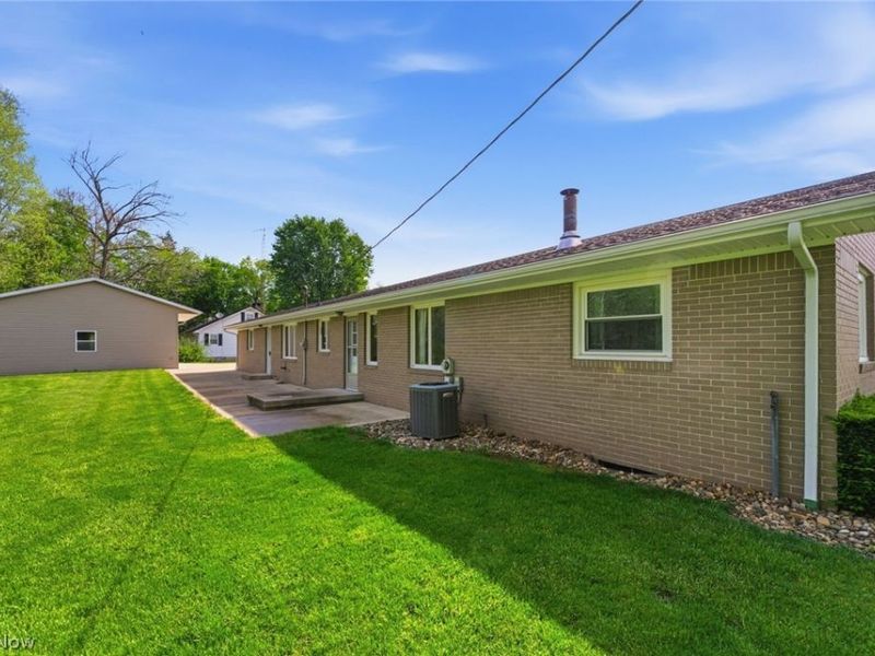 24955 State Route 83 , Coshocton, OH 43812 Photo 4