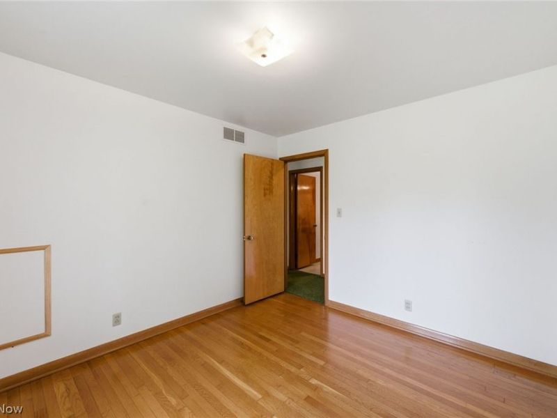 24955 State Route 83 , Coshocton, OH 43812 Photo 44