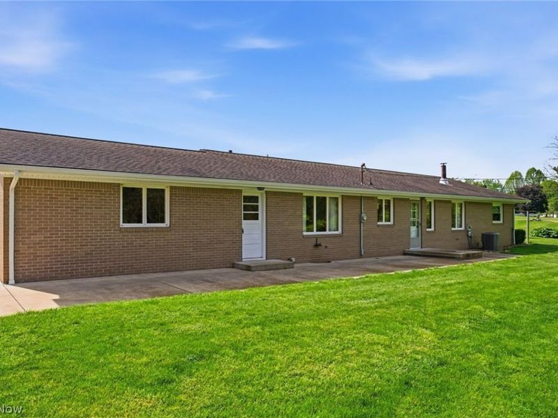 24955 State Route 83 , Coshocton, OH 43812 Photo 6