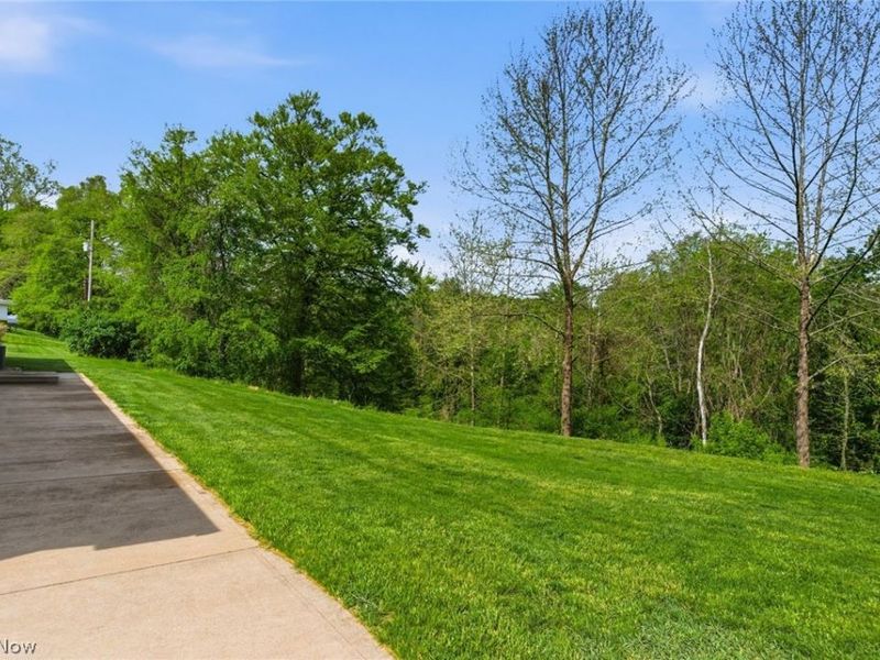 24955 State Route 83 , Coshocton, OH 43812 Photo 7