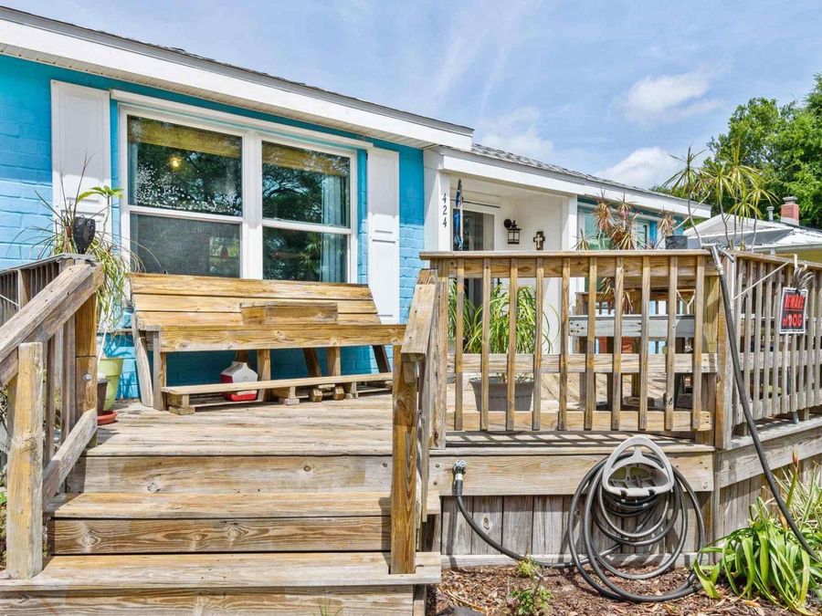 Property Image 11