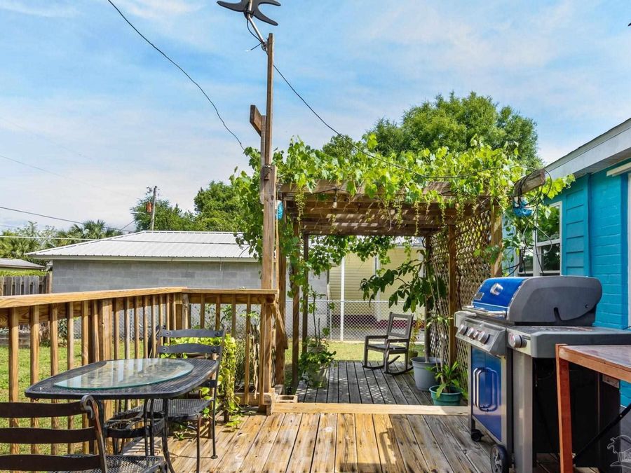Property Image 37