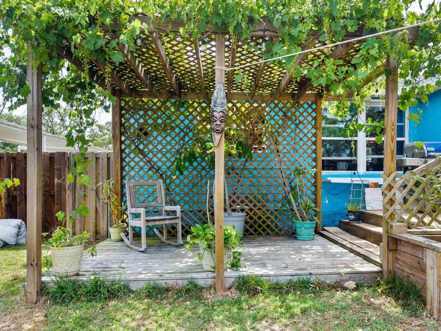 Property Image 38