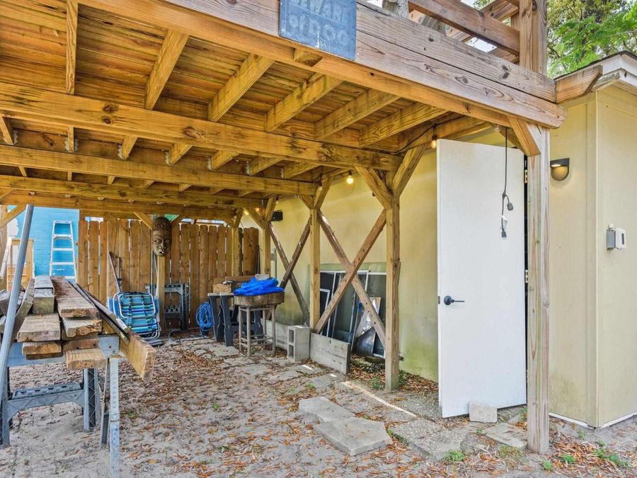Property Image 50