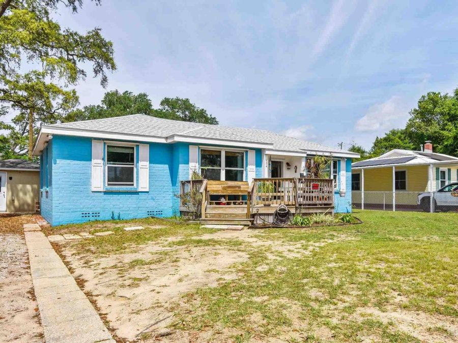 Property Image 10