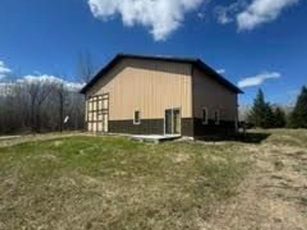 63022 400th Place , Swatara, MN 55785