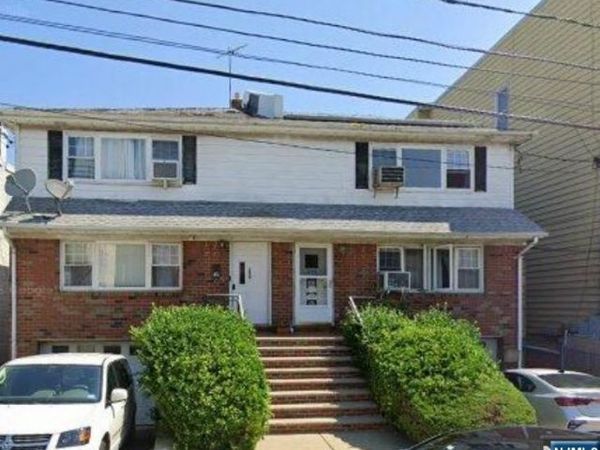 239 Riverview Place, CLIFFSIDE PARK, NJ 07010