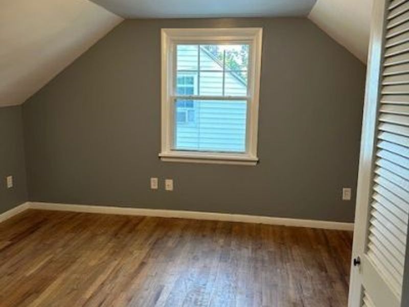 354 Victor Avenue , Cuyahoga Falls, OH 44221 Photo 18