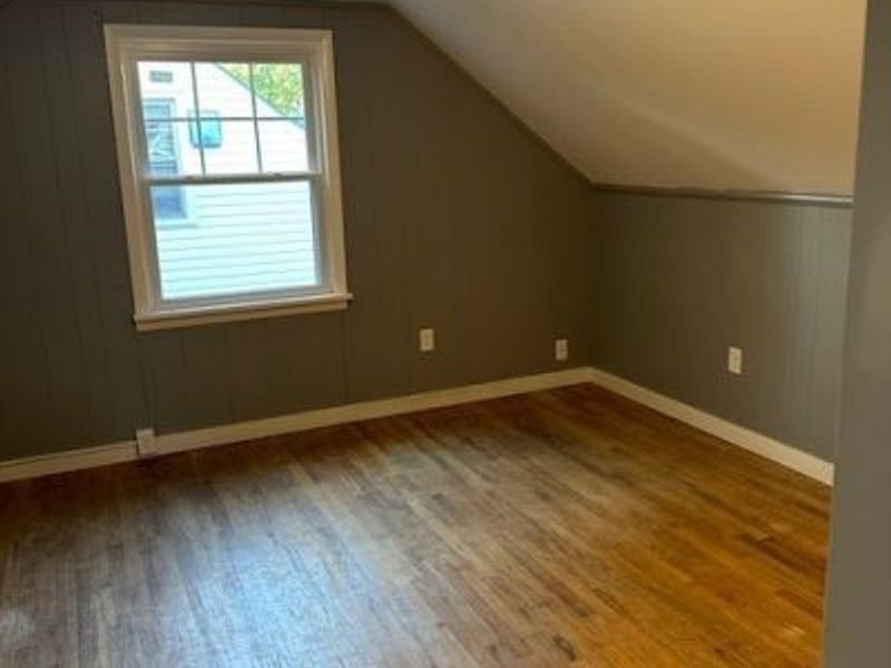 354 Victor Avenue , Cuyahoga Falls, OH 44221 Photo 19