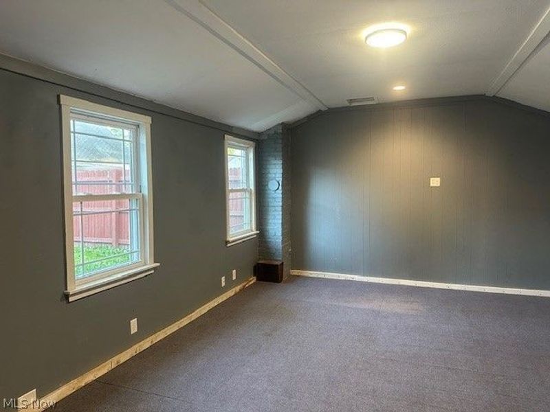354 Victor Avenue , Cuyahoga Falls, OH 44221 Photo 24