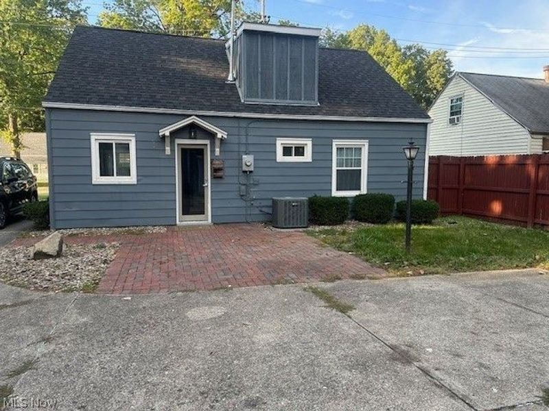 354 Victor Avenue , Cuyahoga Falls, OH 44221 Photo 26