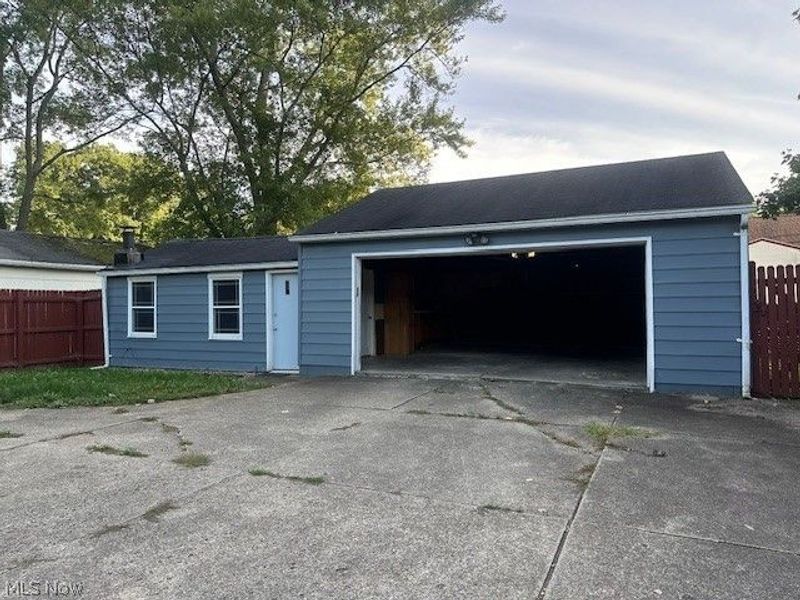 354 Victor Avenue , Cuyahoga Falls, OH 44221 Photo 30