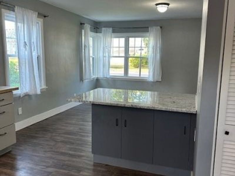 354 Victor Avenue , Cuyahoga Falls, OH 44221 Photo 7
